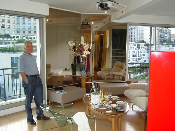 images/privee/2c cb home.jpg